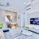 Amber Cove Impression City By Alviv Management I I 6-9pax I 5minsKlebang I JonkerSt, Melaka (fotografie 4)