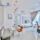 Amber Cove Impression City By Alviv Management I I 6-9pax I 5minsKlebang I JonkerSt, Melaka (fotografie 9)
