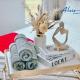 Amber Cove Impression City By Alviv Management I I 6-9pax I 5minsKlebang I JonkerSt, Melaka (fotografie 7)