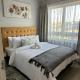 Air bnb 204 Midrand - Fotografie 6