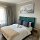 Air bnb 204 Midrand - Fotografie 7
