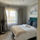 Air bnb 204 Midrand - Fotografie 9