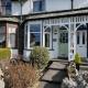 Holly Cottage Bowness-on-Windermere - Foto 2