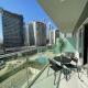 New Reva Hotel Apartment next Burj Khalifa, Dubai - Foto 8