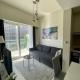 New Reva Hotel Apartment next Burj Khalifa, Dubai - Foto 7