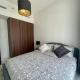 New Reva Hotel Apartment next Burj Khalifa, Dubai - Foto 5