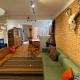 Casa charmosa chác Santo Antônio, São Paulo - Foto 5