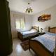 Chalet in Ein bay lagune and garden view, Ain Sokhna - Foto 1
