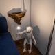 Anna’s Crazy Place, Rom - Foto 7