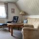 Apartment_Emily, Westerland - Photo 6