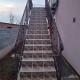 Apartman Jeger, Umag (Umago) (foto 10)