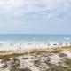 Beach Colony West #2C, Perdido Key - Fotografie 4
