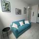 Your urban flat in Milan, Milán - Fotografie 9