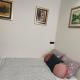 Apartment Luci near Bacvice beach, Split - Fotografie 8