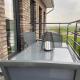 Ferienwohnung Nahe der Nordsee, Hemmingstedt - Photo 9