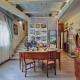 Kunesias B&B, Cinisi (photo 3)