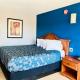 Budget Inn, Roswell (fotografie 3)