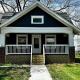 Mrs. Hughes Cottage - 2 bedroom House w/ parking, Hamilton (fotografie 2)