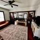 Mrs. Hughes Cottage - 2 bedroom House w/ parking, Hamilton (fotografie 3)