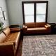 Mrs. Hughes Cottage - 2 bedroom House w/ parking, Hamilton (fotografie 4)