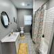 Mrs. Hughes Cottage - 2 bedroom House w/ parking, Hamilton (fotografie 5)