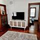 Mrs. Hughes Cottage - 2 bedroom House w/ parking, Hamilton (fotografie 7)
