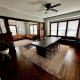 Mrs. Hughes Cottage - 2 bedroom House w/ parking, Hamilton (fotografie 8)
