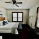 Mrs. Hughes Cottage - 2 bedroom House w/ parking, Hamilton (fotografie 9)
