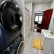Mrs. Hughes Cottage - 2 bedroom House w/ parking, Hamilton (fotografie 10)