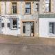 The Embassy Eyemouth - Foto 3