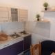 Studio Apartman Šutić, Kastel Novi (fotografie 9)