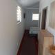 Studio Apartman Šutić, Kastel Novi (fotografie 10)