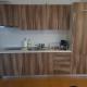 Apartamenty Bełska Centrum, Ustrzyki Dolne (fotografie 7)