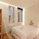APPARTEMENT PARIS - LOUVRE & RIVOLI, Paris - Foto 3