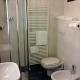 Hotel La Contrada, Verbania (photo 5)