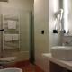 Hotel La Contrada, Verbania (photo 6)