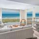 Amelia Island Oceanfront Condo, Ostrov Amelia - Fotografie 10
