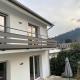 Eckberg Apartment near City Centre & Nature, バーデン・バーデン - 写真 9