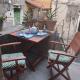 Apartman MiLu, Cres (foto 8)