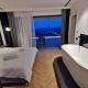 Evo Residence Panoramic, 克卢日-纳波卡 - 照片 7