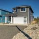 Bridge House, Ocean Shores