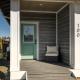 Bridge House, Ocean Shores (fotografie 2)