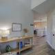 Bridge House, Ocean Shores (fotografie 3)