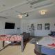 Bridge House, Ocean Shores (fotografie 4)