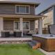 Bridge House, Ocean Shores (fotografie 7)