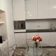 Casa Vercelli delizioso bilocale moderno nella vecchia Milano, Milán - Fotografie 10
