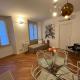 Casa Vercelli delizioso bilocale moderno nella vecchia Milano, Milán - Fotografie 7