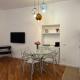 Casa Vercelli delizioso bilocale moderno nella vecchia Milano, Milán - Fotografie 5