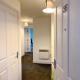The Comfy Flat- Modern & Bright 2 Bedrooms Apartment, Liverpool - Fotografie 4