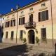 Hotel Il Duca barbablu, Sabbioneta